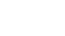 lesson image 1