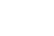lesson image 1