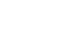 lesson image 1