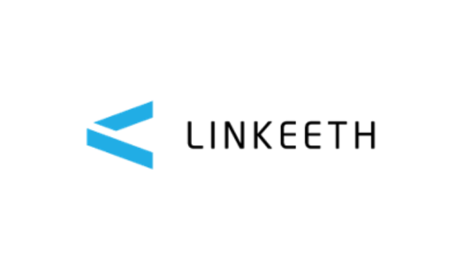 次世代型テレマティクスサービス「LINKEETH」
