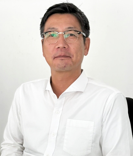 Maruyama タイランド